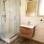 Kasztanowe Wzgórze Na Jurze * Kroczyce