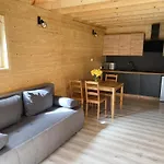 Casa de Férias Kasztanowe Wzgórze Na Jurze Kroczyce